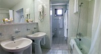 ������� - ����������� �� RCC-TRAVEL.RU