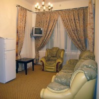 ����� - ����������� �� RCC-TRAVEL.RU