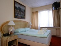 ����� - ����������� �� RCC-TRAVEL.RU