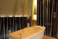 ��� - ����������� �� RCC-TRAVEL.RU