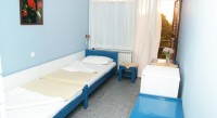 ����� - ����������� �� RCC-TRAVEL.RU