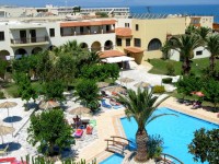��� ������ - ����������� �� RCC-TRAVEL.RU