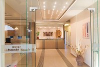 ���� � ����� - ����������� �� RCC-TRAVEL.RU