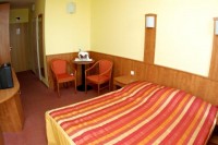 ����� - ����������� �� RCC-TRAVEL.RU