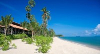 ���� - ����������� �� RCC-TRAVEL.RU