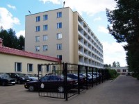 общий вид - фотогалерея на RCC-TRAVEL.RU общий вид - фотогалерея на RCC-TRAVEL.RU