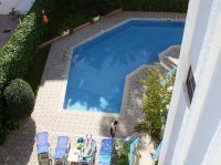������� - ����������� �� RCC-TRAVEL.RU