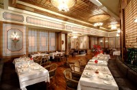 �������� - ����������� �� RCC-TRAVEL.RU
