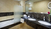 ������ ������� - ����������� �� RCC-TRAVEL.RU