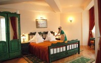 ������� - ����������� �� RCC-TRAVEL.RU
