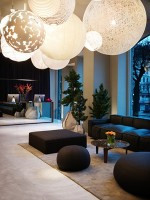 �������� - ����������� �� RCC-TRAVEL.RU