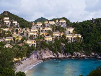 ��� - ����������� �� RCC-TRAVEL.RU