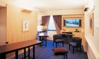����� - ����������� �� RCC-TRAVEL.RU