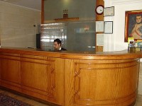 �������� - ����������� �� RCC-TRAVEL.RU