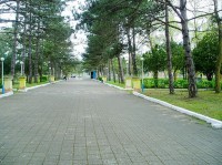 ���������� - ����������� �� RCC-TRAVEL.RU