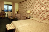 ����� - ����������� �� RCC-TRAVEL.RU