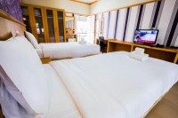 ����� - ����������� �� RCC-TRAVEL.RU
