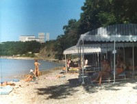 ���� - ����������� �� RCC-TRAVEL.RU