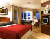 ����� - ����������� �� RCC-TRAVEL.RU
