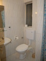 ванная комната - фотогалерея на RCC-TRAVEL.RU ванная комната - фотогалерея на RCC-TRAVEL.RU