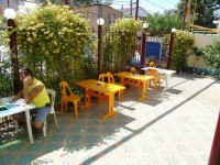 ���������� - ����������� �� RCC-TRAVEL.RU