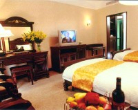����� - ����������� �� RCC-TRAVEL.RU