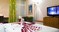 ����� - ����������� �� RCC-TRAVEL.RU