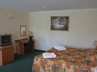 ����� - ����������� �� RCC-TRAVEL.RU