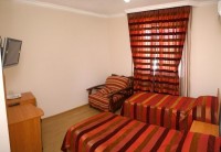 ����� - ����������� �� RCC-TRAVEL.RU