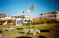 �������������� ����� - ����������� �� RCC-TRAVEL.RU