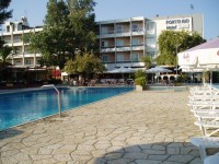 ��� ����� - ����������� �� RCC-TRAVEL.RU