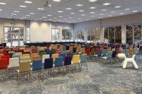 ��������� ��� - ����������� �� RCC-TRAVEL.RU