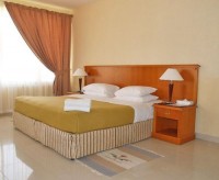 ����� - ����������� �� RCC-TRAVEL.RU