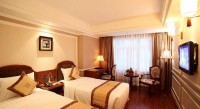 ����� - ����������� �� RCC-TRAVEL.RU