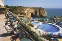 ���� ������ - ����������� �� RCC-TRAVEL.RU