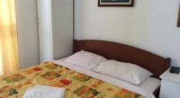 номер - фотогалерея на RCC-TRAVEL.RU номер - фотогалерея на RCC-TRAVEL.RU