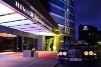 ���� � ����� - ����������� �� RCC-TRAVEL.RU