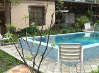 �������  - ����������� �� RCC-TRAVEL.RU