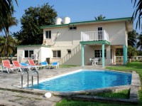 ��� - ����������� �� RCC-TRAVEL.RU