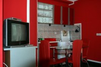 ����� - ����������� �� RCC-TRAVEL.RU