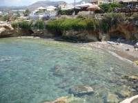 ���� - ����������� �� RCC-TRAVEL.RU