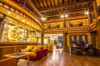 ���� - ����������� �� RCC-TRAVEL.RU