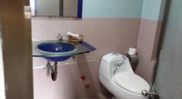������� - ����������� �� RCC-TRAVEL.RU