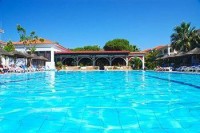 ������� - ����������� �� RCC-TRAVEL.RU