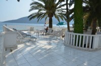 ���� ������ - ����������� �� RCC-TRAVEL.RU