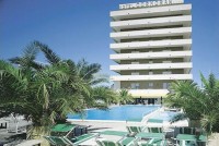 ����� ��� - ����������� �� RCC-TRAVEL.RU