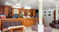 зона отдыха - фотогалерея на RCC-TRAVEL.RU зона отдыха - фотогалерея на RCC-TRAVEL.RU