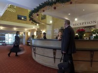 ���� - ����������� �� RCC-TRAVEL.RU