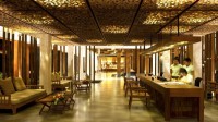 ������� - ����������� �� RCC-TRAVEL.RU