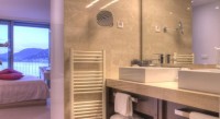 ����������� - ����������� �� RCC-TRAVEL.RU